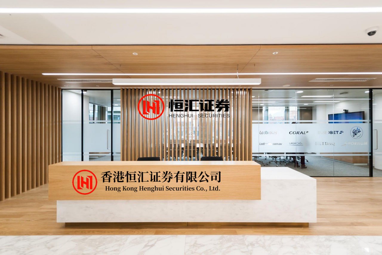 泰安配资 项目累计套现超170亿人民币，BLUE COAST四房海景现楼入市